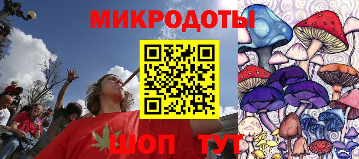 Галлюциногенные грибы Cubensis Старая Купавна